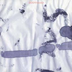 Body Head : Body Head Body Head : Body Head